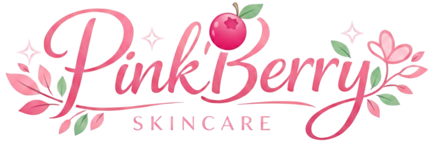 PinkBerry